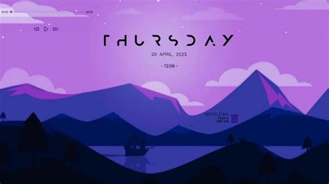 7 Best Rainmeter Skins You Should Use In 2023