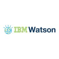 IBM Watson Logo - LogoDix