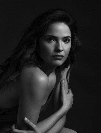 Shelley Hennig Shelleyhennig Nude OnlyFans Page The Fappening Plus