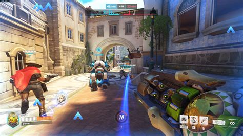 Компьютер для Overwatch 2 - цены в Украине