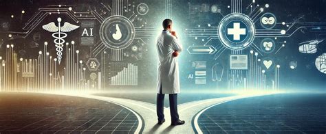 The Ethical Dilemma Ignoring Certified AI Medical Devices In Healthcare