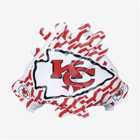 Pin By Paul Long On Chiefs Football Kansas City Chiefs Apparel