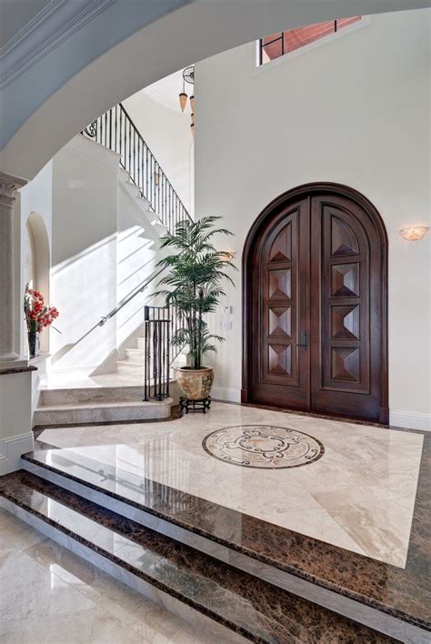 Indian Marble Flooring Designs For Entryways Flooring Ideas