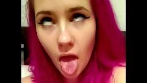 Mira Ahegao Ahegao Chaturbate Ahegao Compilation Porn SpankBang