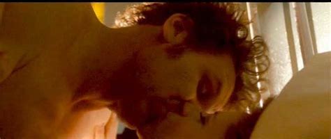 Naked Jenna Fischer In Walk Hard The Dewey Cox Story