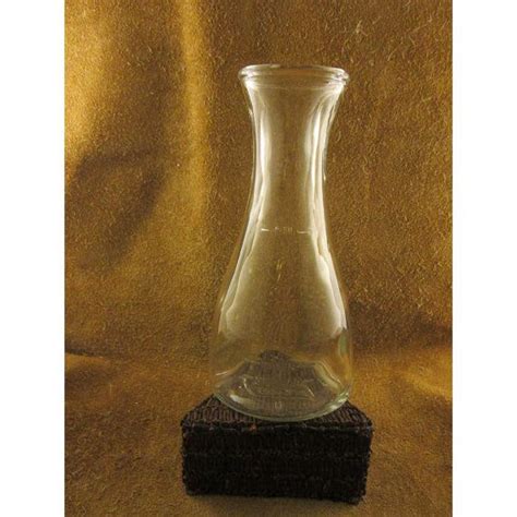 Good Seasons Salad Dressing Cruets Set Of 3 Glass Cruets Of Etsy Salad Dressing Cruet Cruet