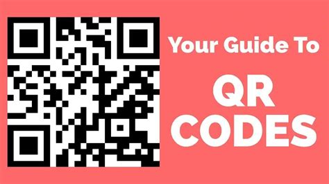 Qr Code Generator Printable Prntbl Concejomunicipaldechinu Gov Co