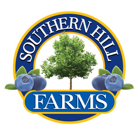 Southern Hill Farms Localharvest