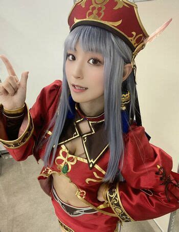 tsunko p つんこ Nude OnlyFans The Fappening Plus