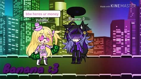 When A Spolied Lesbian Brat Kiss Me YouTube