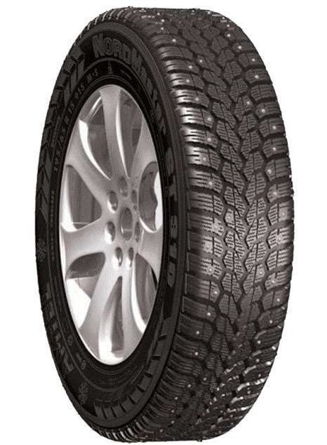 Шины Amtel NordMaster: отзывы. Amtel NordMaster: цены, характеристики