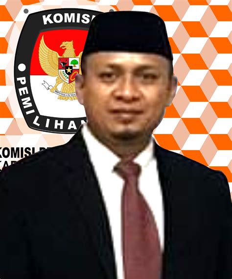 Jdih Kpu Kab Gorontalo Utara