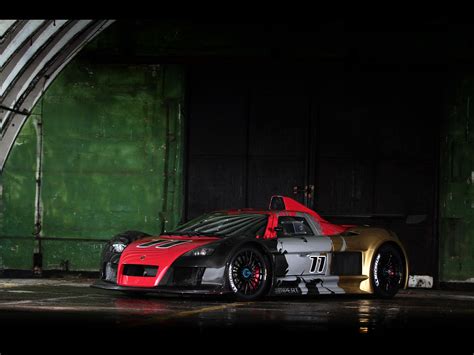 Gumpert Wallpapers Wallpaper Cave