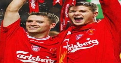 Kendall Jenner Flashes Intimate Piercing In Peek A Boob Party With Kylie Daily Star