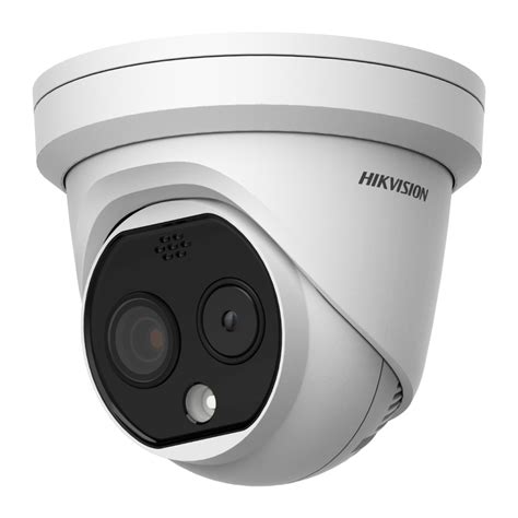 Cctv Tscom