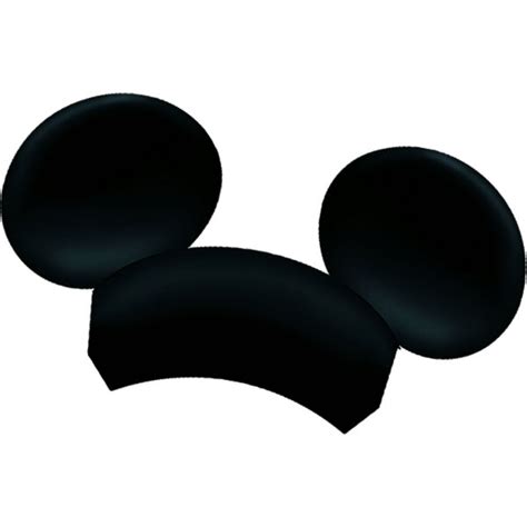 Free Mickey Head Cliparts, Download Free Mickey Head Cliparts png ...