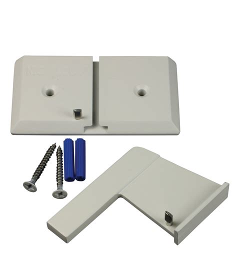 Sliding Door Security Lock | Nightlock® Patio