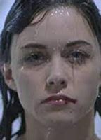 BADBARBIES NUDE SCENES AZNude