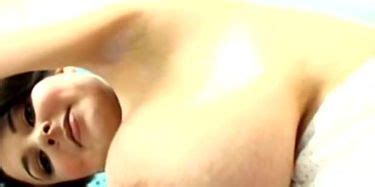 Lorna Morgan Tetotas Bigbreast TNAFlix Porn Videos