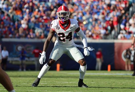 Professional Profile and Career Overview of Termesa Starks 26