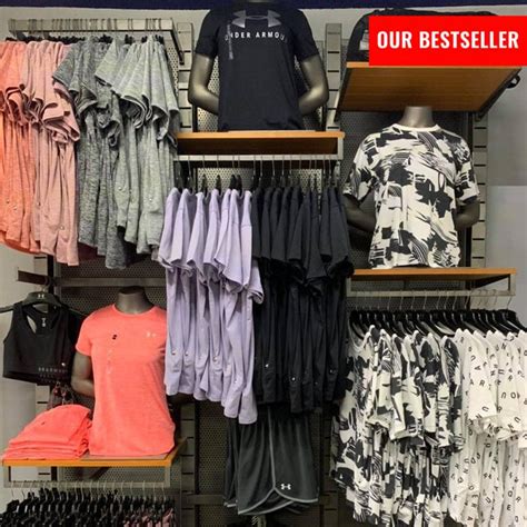 eveni carruthers samoamarketcom