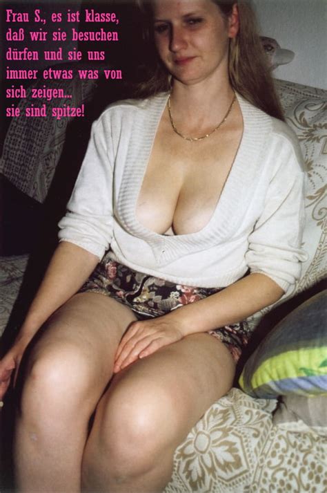 SAG Hot Slut Angie Geile Schlampe Porn Pictures XXX Photos Sex Images PICTOA