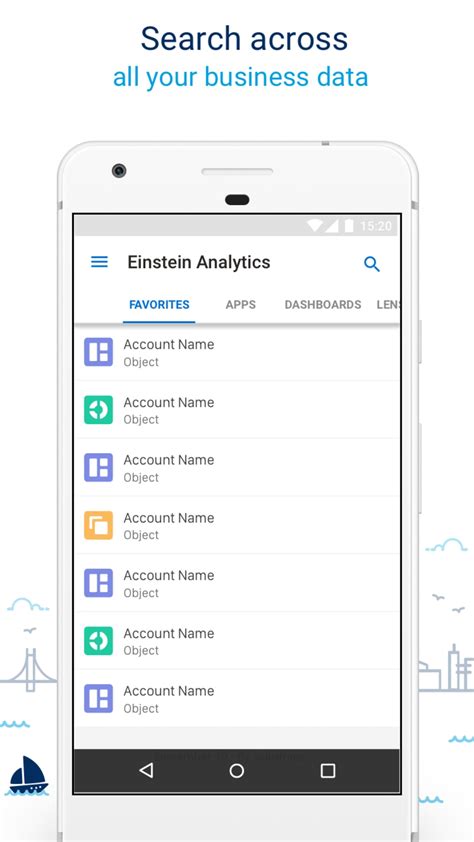 Crm Analytics Apk For Android Download