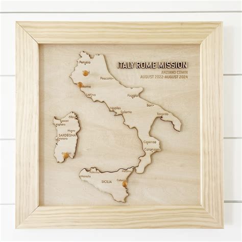 How to Use the LDS Ward Directory and Map Tool 30