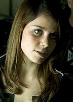 Katie Kurtz Nude Pics Videos Sex Tape