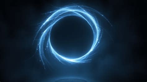 Unveiling The Hidden Meaning Dream Symbol Of The Anal Region