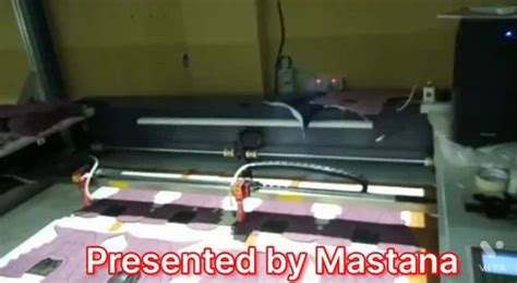 Shoe Sole Double Head Laser Cutting Machine With Projector At Best