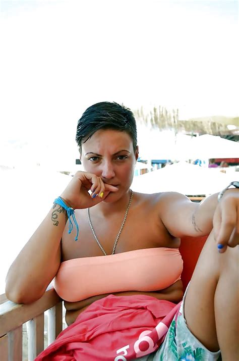 Horny Vacation Porn Pictures XXX Photos Sex Images PICTOA