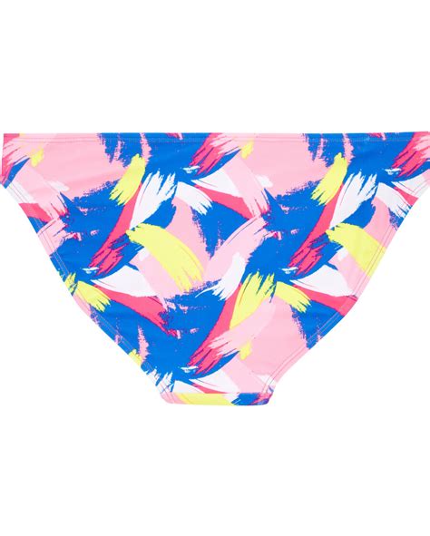 Majtki Od Bikini Janina Mix And Match Art KiK Sklep