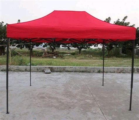 Шатер 3х6 м (вес 58 кг). УСИЛЕННЫЙ. плотный брезент, ТЕНТ -ОКСФОРД 800 ...