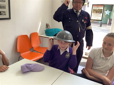 The secret history of gill coliseum includes a forgotten tunnel 12