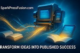 Myvikingjourney Com Log In: The Ultimate Guide to Accessing Your Viking ...