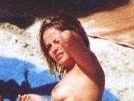 Naked María Adánez Added by olakasetu