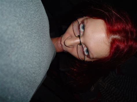 Homemade Gallery IMG Porn Pic