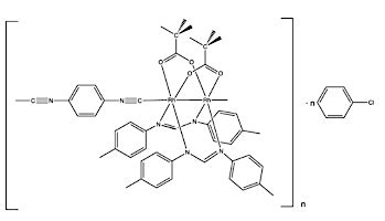 X Ray Structure Analysis Online