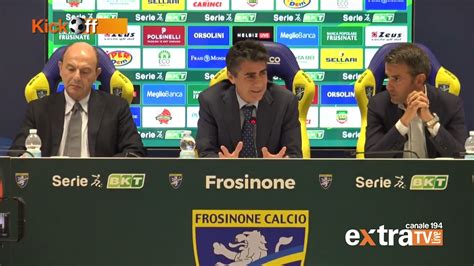 Frosinone A Gennaio Lapertura Del Nuovo Ristorante Dello Stadio