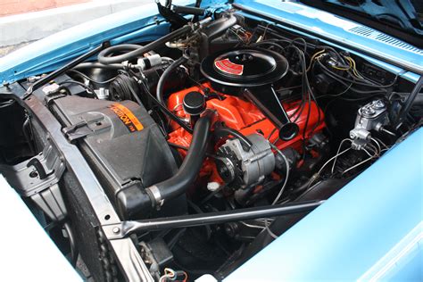 1967 Camaro RS Convertible – Tucson Classic Motor Co