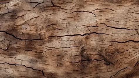 Abstract Wooden Texture Background Of Dry Tree Bark Tree Bark Bark Tree Texture Background