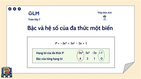 Hệ Số Là Gì Lớp 7 Tìm Hiểu Chi Tiết Về Hệ Số Trong Toán Học