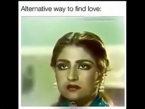 Pakistani Xvideos