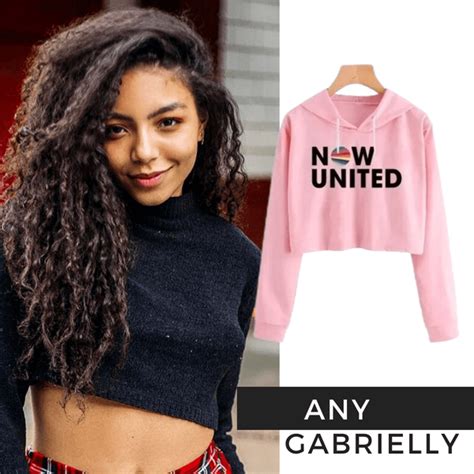 Any Gabrielly Do Now United Png Images Nounitedgallery