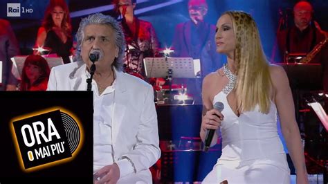 Come Morto Toto Cutugno Fu Al Bano A Fargli Scoprire Il Tumore