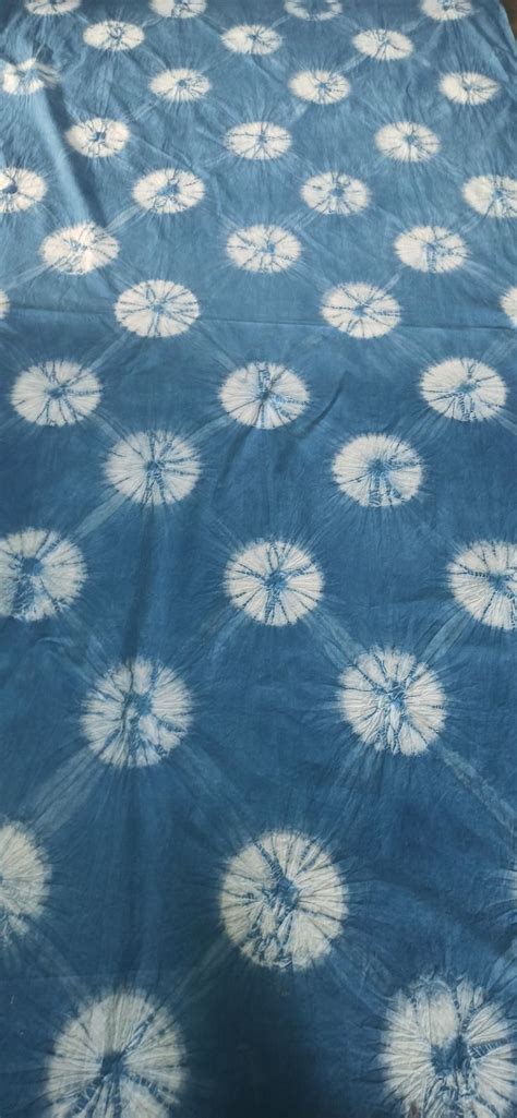 Nui Shibori Nui Shibori Shibori Quilts