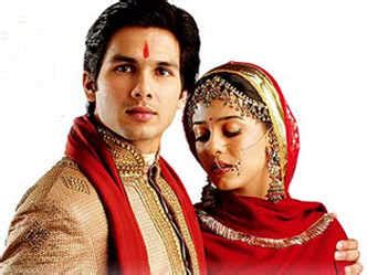 Vivah Movie Review, Trailer, & Show timings at Times of India