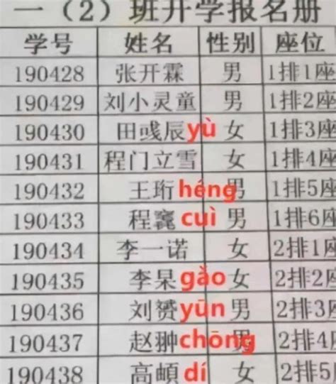 真正的免费起名网？取名字大全免费查询！ 宝宝取名网