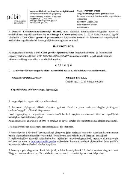 Agroinform Hu N V Nyv D Szerek Agroinform Hu